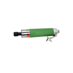 smerigliatrice pneumatica 1