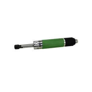smerigliatrice pneumatica 1