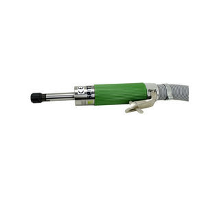 smerigliatrice pneumatica 1