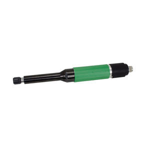 smerigliatrice pneumatica 1