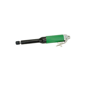 smerigliatrice pneumatica 1