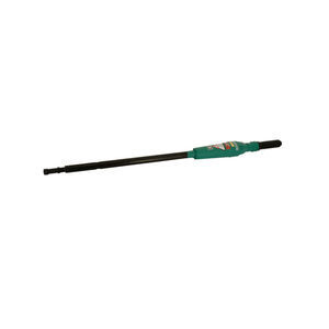 smerigliatrice pneumatica 1