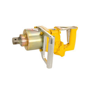 avvitatore a impulsi meccanici idraulico 1