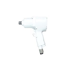 avvitatore a impulsi meccanici pneumatico 1