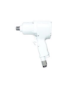 avvitatore a impulsi meccanici pneumatico 1