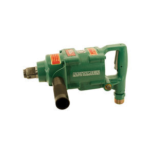 avvitatore a impulsi meccanici pneumatico 1