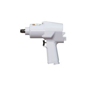 avvitatore a impulsi meccanici pneumatico 1