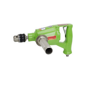 trapano manuale 1