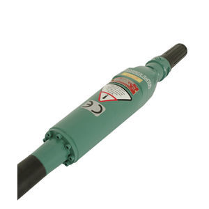 smerigliatrice pneumatica 1