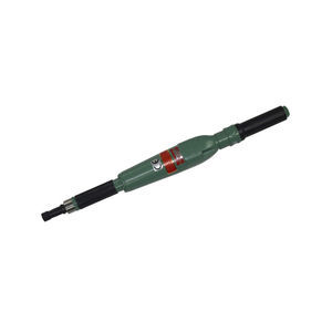 smerigliatrice pneumatica 1