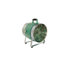 ventilatore assiale 1