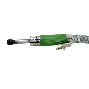 smerigliatrice pneumatica 1