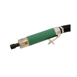 smerigliatrice pneumatica 1