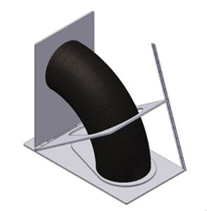 utensile per marcatura manuale 1