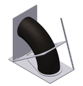 utensile per marcatura manuale 1