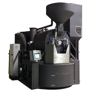 torrefattore per caffè 1