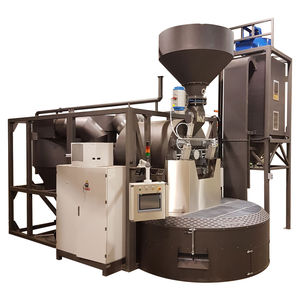 torrefattore per caffè 1