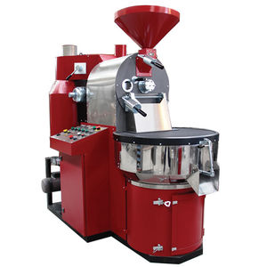 torrefattore per caffè 1
