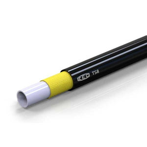 tubo flessibile idraulico 1