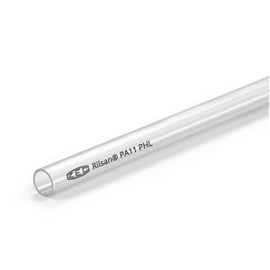 tubo flessibile per aria compressa