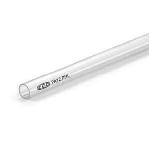 tubo flessibile per aria compressa
