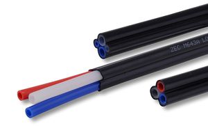 tubo flessibile per aria compressa 1