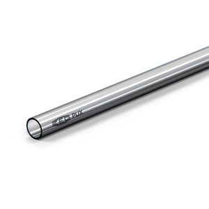 tubo flessibile per aria compressa