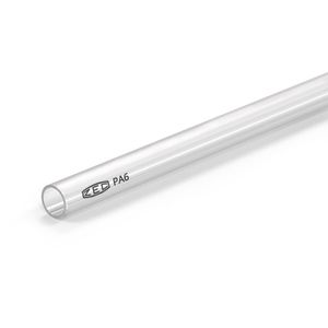 tubo flessibile per aria compressa