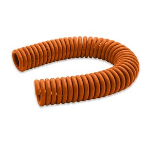 tubo flessibile a spirale 1