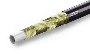 tubo flessibile idraulico 1