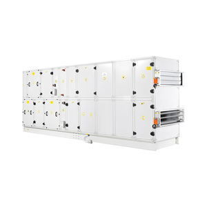 deumidificatore refrigerante
