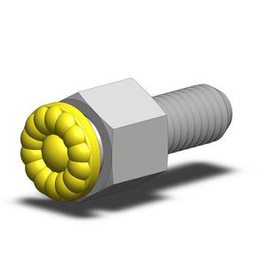 cuscinetto autoallineante