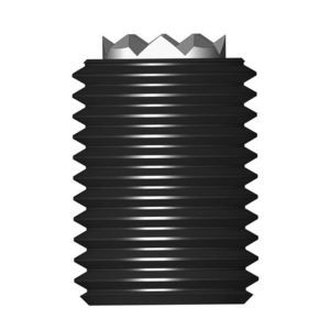 pinza di montaggio