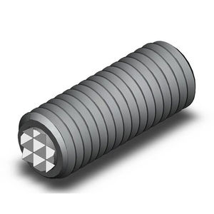 pinza di montaggio