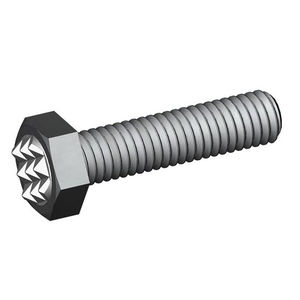 pinza di montaggio