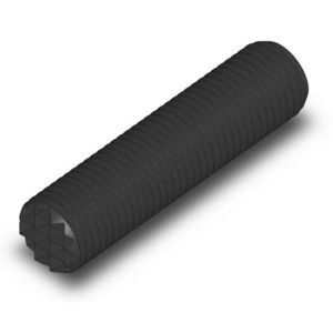 pinza di montaggio