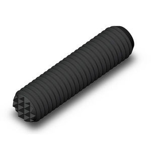 pinza di montaggio