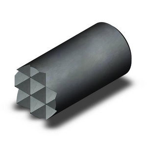 pinza di montaggio