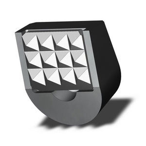 pinza di montaggio