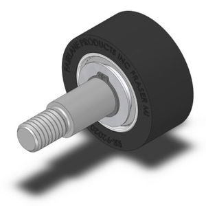 rulli di guida