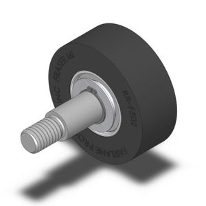 rulli di guida