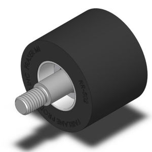 rulli di guida
