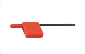 torx