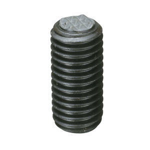 pinza di montaggio