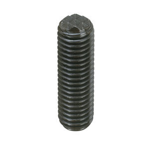 pinza di montaggio