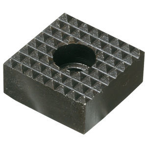 pinza di montaggio