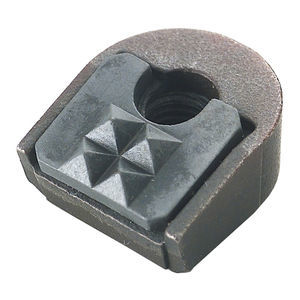 pinza di montaggio