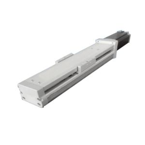 unità lineare elettrica / compatta