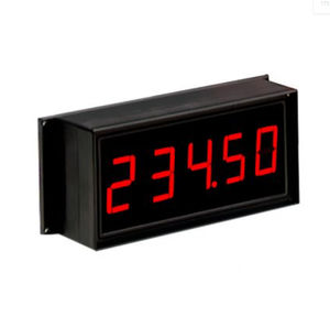display LED