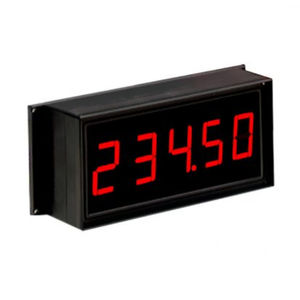 display LED